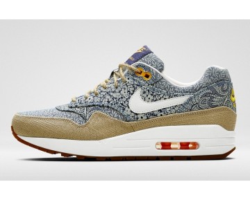 air max 1 liberty pas cher air max 1 liberty pas cher